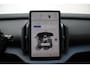 Volvo EX30 Single Motor Extended Range Ultra 69 kWh | Adaptive Cruise & Pilot Assist | Panoramadak | Power Seats incl. Memory | Stoel & Stuurwielverwarming | Premium Harman/Kardon Audio | 360 Camera |