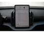 Volvo EX30 Single Motor Extended Range Ultra 69 kWh | Adaptive Cruise & Pilot Assist | Panoramadak | Power Seats incl. Memory | Stoel & Stuurwielverwarming | Premium Harman/Kardon Audio | 360 Camera |