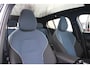 Volvo EX30 Single Motor Extended Range Ultra 69 kWh | Adaptive Cruise & Pilot Assist | Panoramadak | Power Seats incl. Memory | Stoel & Stuurwielverwarming | Premium Harman/Kardon Audio | 360 Camera |