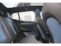 Volvo EX30 Single Motor Extended Range Ultra 69 kWh | Adaptive Cruise & Pilot Assist | Panoramadak | Power Seats incl. Memory | Stoel & Stuurwielverwarming | Premium Harman/Kardon Audio | 360 Camera |
