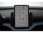 Volvo EX30 Single Motor Extended Range Ultra 69 kWh | Adaptive Cruise & Pilot Assist | Panoramadak | Power Seats incl. Memory | Stoel & Stuurwielverwarming | Premium Harman/Kardon Audio | 360 Camera |