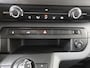 Opel Vivaro 2.0 CDTI L2H1 Edition 144PK Automaat 3 zits Navigatie Airco Bluetooth Trekhaak Cruise Control