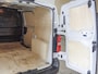 Opel Vivaro 2.0 CDTI L2H1 Edition 144PK Automaat 3 zits Navigatie Airco Bluetooth Trekhaak Cruise Control