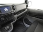 Opel Vivaro 2.0 CDTI L2H1 Edition 144PK Automaat 3 zits Navigatie Airco Bluetooth Trekhaak Cruise Control