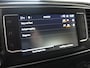Opel Vivaro 2.0 CDTI L2H1 Edition 144PK Automaat 3 zits Navigatie Airco Bluetooth Trekhaak Cruise Control