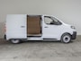Opel Vivaro 2.0 CDTI L2H1 Edition 144PK Automaat 3 zits Navigatie Airco Bluetooth Trekhaak Cruise Control