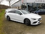 Mercedes-Benz CLA Shooting Brake 180 Business Solution AMG, Pano, Sfeerverl, Trekhaak