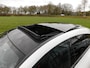 Mercedes-Benz CLA Shooting Brake AMG 180 Business Solution, Pano, Sfeerverl, Trekhaak