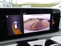 Mercedes-Benz CLA Shooting Brake AMG 180 Business Solution, Pano, Sfeerverl, Trekhaak