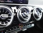 Mercedes-Benz CLA Shooting Brake AMG 180 Business Solution, Pano, Sfeerverl, Trekhaak