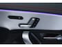 Mercedes-Benz CLA Shooting Brake AMG 180 Business Solution, Pano, Sfeerverl, Trekhaak