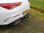 Mercedes-Benz CLA Shooting Brake 180 Business Solution AMG, Pano, Sfeerverl, Trekhaak