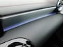 Mercedes-Benz CLA Shooting Brake AMG 180 Business Solution, Pano, Sfeerverl, Trekhaak