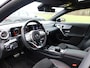 Mercedes-Benz CLA Shooting Brake AMG 180 Business Solution, Pano, Sfeerverl, Trekhaak