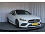 Mercedes-Benz CLA Shooting Brake AMG 180 Business Solution, Pano, Sfeerverl, Trekhaak