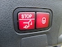 Mercedes-Benz CLA Shooting Brake AMG 180 Business Solution, Pano, Sfeerverl, Trekhaak
