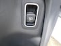 Mercedes-Benz CLA Shooting Brake AMG 180 Business Solution, Pano, Sfeerverl, Trekhaak