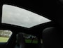 Mercedes-Benz CLA Shooting Brake AMG 180 Business Solution, Pano, Sfeerverl, Trekhaak