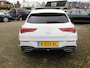 Mercedes-Benz CLA Shooting Brake 180 Business Solution AMG, Pano, Sfeerverl, Trekhaak