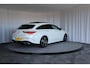 Mercedes-Benz CLA Shooting Brake AMG 180 Business Solution, Pano, Sfeerverl, Trekhaak
