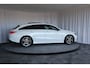 Mercedes-Benz CLA Shooting Brake AMG 180 Business Solution, Pano, Sfeerverl, Trekhaak