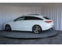 Mercedes-Benz CLA Shooting Brake AMG 180 Business Solution, Pano, Sfeerverl, Trekhaak