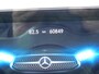 Mercedes-Benz CLA Shooting Brake AMG 180 Business Solution, Pano, Sfeerverl, Trekhaak