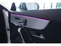 Mercedes-Benz CLA Shooting Brake AMG 180 Business Solution, Pano, Sfeerverl, Trekhaak