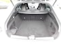 Mercedes-Benz CLA Shooting Brake AMG 180 Business Solution, Pano, Sfeerverl, Trekhaak