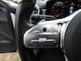 Mercedes-Benz CLA Shooting Brake AMG 180 Business Solution, Pano, Sfeerverl, Trekhaak