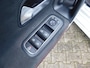 Mercedes-Benz CLA Shooting Brake AMG 180 Business Solution, Pano, Sfeerverl, Trekhaak
