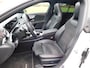 Mercedes-Benz CLA Shooting Brake AMG 180 Business Solution, Pano, Sfeerverl, Trekhaak