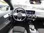 Mercedes-Benz CLA Shooting Brake 180 Business Solution AMG, Pano, Sfeerverl, Trekhaak