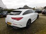 Mercedes-Benz CLA Shooting Brake 180 Business Solution AMG, Pano, Sfeerverl, Trekhaak