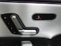 Mercedes-Benz CLA Shooting Brake AMG 180 Business Solution, Pano, Sfeerverl, Trekhaak