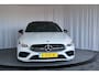 Mercedes-Benz CLA Shooting Brake AMG 180 Business Solution, Pano, Sfeerverl, Trekhaak