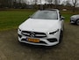 Mercedes-Benz CLA Shooting Brake 180 Business Solution AMG, Pano, Sfeerverl, Trekhaak
