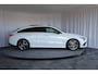 Mercedes-Benz CLA Shooting Brake AMG 180 Business Solution, Pano, Sfeerverl, Trekhaak