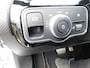 Mercedes-Benz CLA Shooting Brake AMG 180 Business Solution, Pano, Sfeerverl, Trekhaak