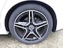 Mercedes-Benz CLA Shooting Brake AMG 180 Business Solution, Pano, Sfeerverl, Trekhaak