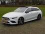 Mercedes-Benz CLA Shooting Brake 180 Business Solution AMG, Pano, Sfeerverl, Trekhaak