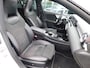 Mercedes-Benz CLA Shooting Brake AMG 180 Business Solution, Pano, Sfeerverl, Trekhaak