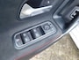 Mercedes-Benz CLA Shooting Brake AMG 180 Business Solution, Pano, Sfeerverl, Trekhaak