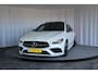 Mercedes-Benz CLA Shooting Brake AMG 180 Business Solution, Pano, Sfeerverl, Trekhaak