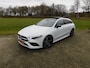 Mercedes-Benz CLA Shooting Brake 180 Business Solution AMG, Pano, Sfeerverl, Trekhaak