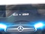Mercedes-Benz CLA Shooting Brake 180 Business Solution AMG, Pano, Sfeerverl, Trekhaak
