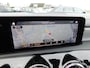 Mercedes-Benz CLA Shooting Brake AMG 180 Business Solution, Pano, Sfeerverl, Trekhaak