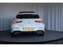 Mercedes-Benz CLA Shooting Brake AMG 180 Business Solution, Pano, Sfeerverl, Trekhaak