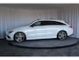 Mercedes-Benz CLA Shooting Brake AMG 180 Business Solution, Pano, Sfeerverl, Trekhaak