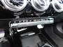 Mercedes-Benz CLA Shooting Brake AMG 180 Business Solution, Pano, Sfeerverl, Trekhaak